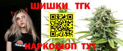гашик Свободный